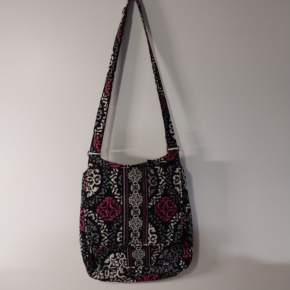 Vera Bradley Crossbody purse